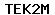 E-Mail Image Verification