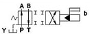 Spool Type: DSHG-2B2
