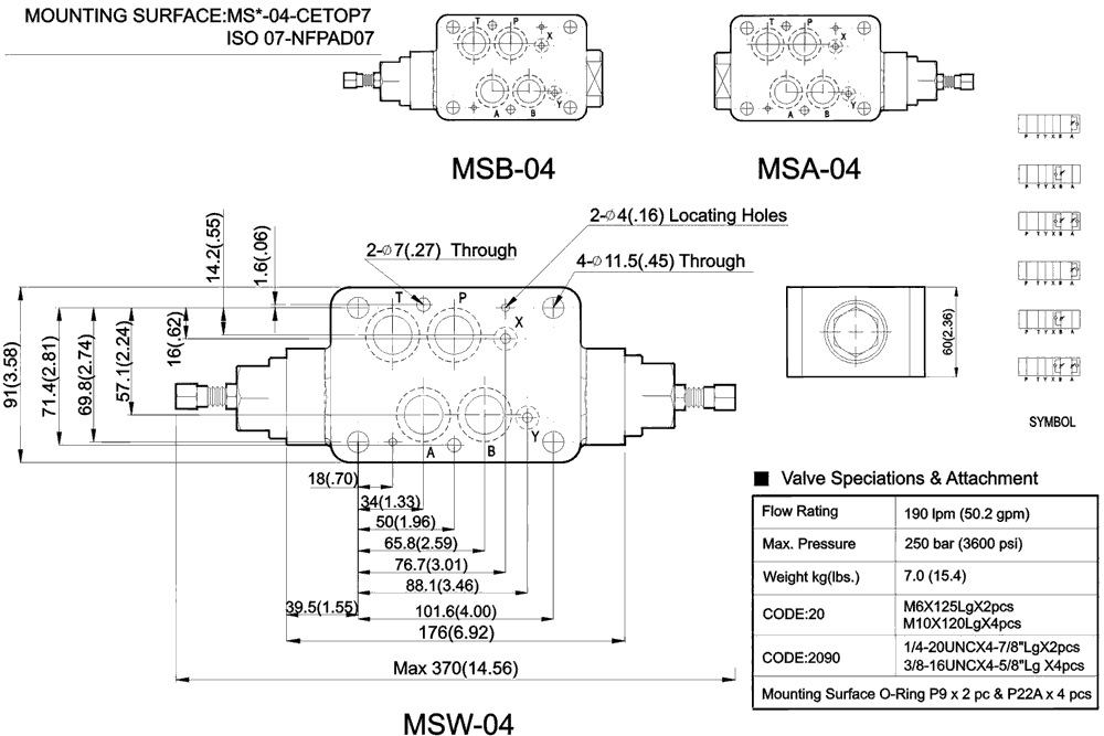 MSW-04-Throttle-with-check-valve
